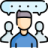 chat-group