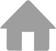 home inactive