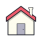 icons8-home-page-100