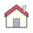 icons8-home-page-100