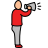 icons8-shouting-48