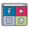 icons8-social-media-64