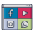 icons8-social-media-64