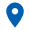 mdi_location bca